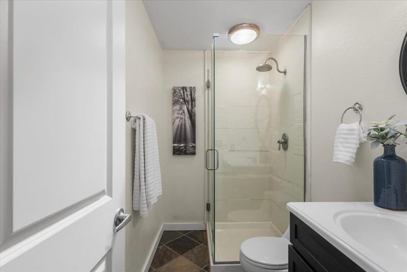 306 Lone Star Lane, Hideaway TX 75771 - Photo 27