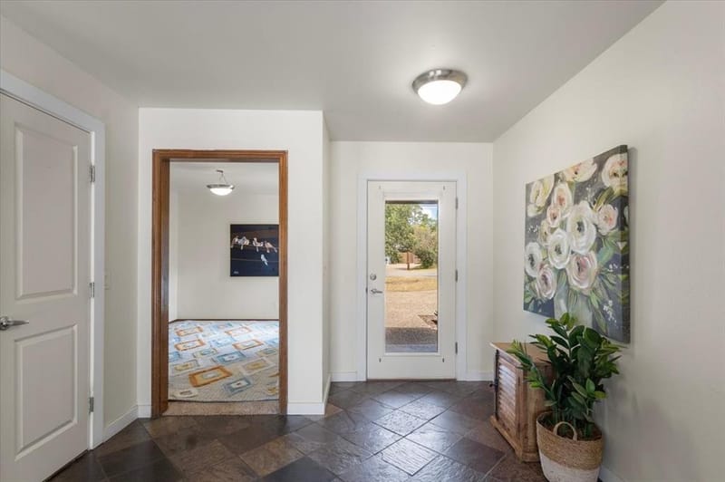 306 Lone Star Lane, Hideaway TX 75771 - Photo 6