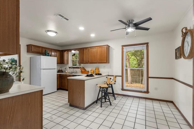 306 Lone Star Lane, Hideaway TX 75771 - Photo 13