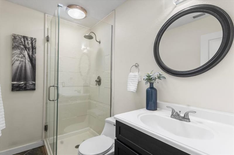 306 Lone Star Lane, Hideaway TX 75771 - Photo 26