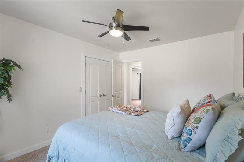 306 Lone Star Lane, Hideaway TX 75771 - Photo 22