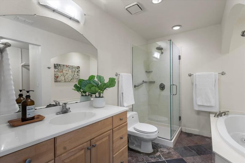 306 Lone Star Lane, Hideaway TX 75771 - Photo 32