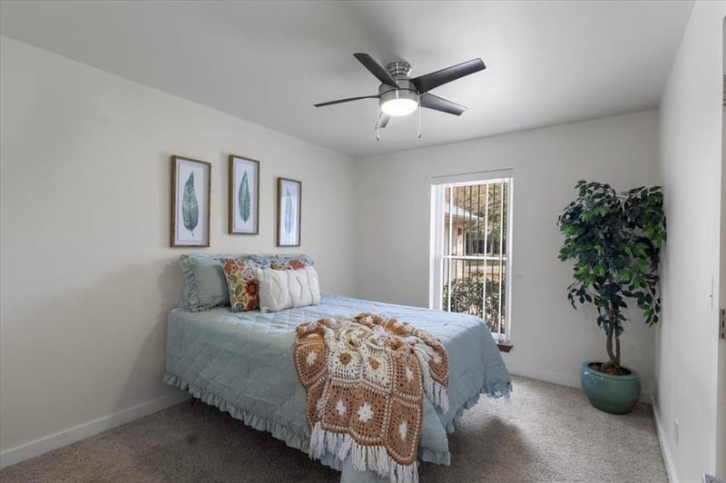 306 Lone Star Lane, Hideaway TX 75771 - Photo 20