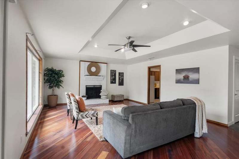 306 Lone Star Lane, Hideaway TX 75771 - Photo 9