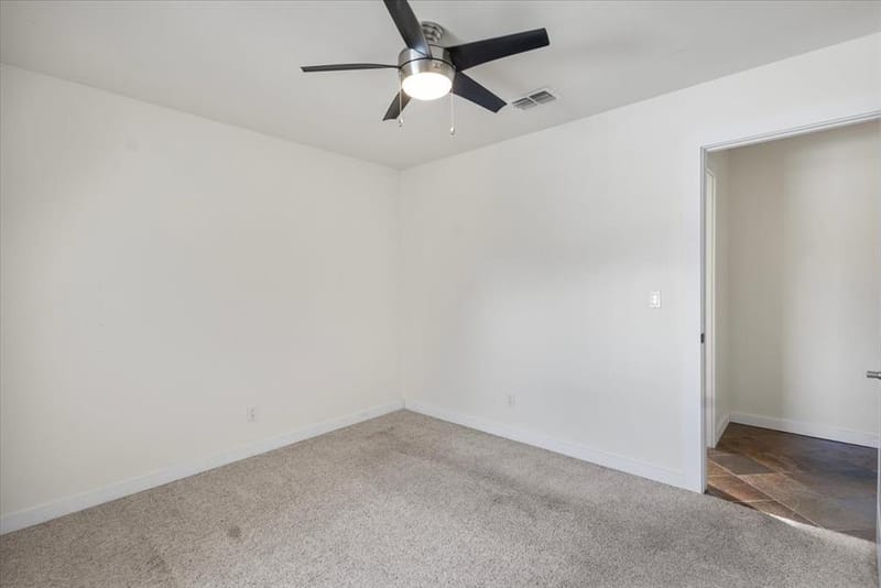 306 Lone Star Lane, Hideaway TX 75771 - Photo 24