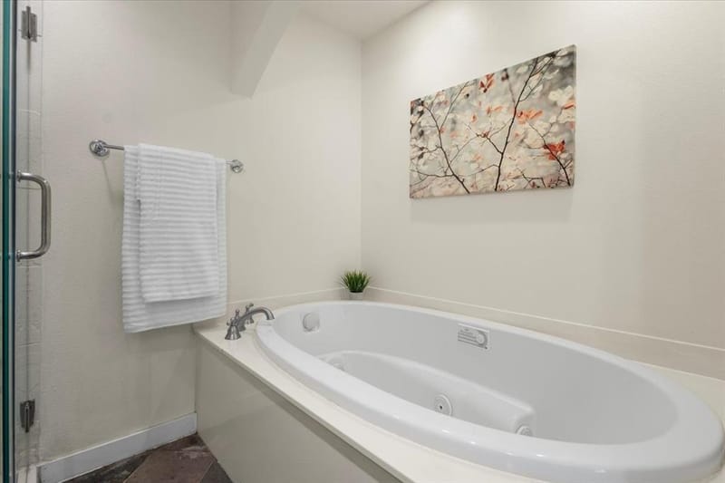 306 Lone Star Lane, Hideaway TX 75771 - Photo 34