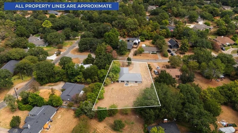 306 Lone Star Lane, Hideaway TX 75771 - Photo 38