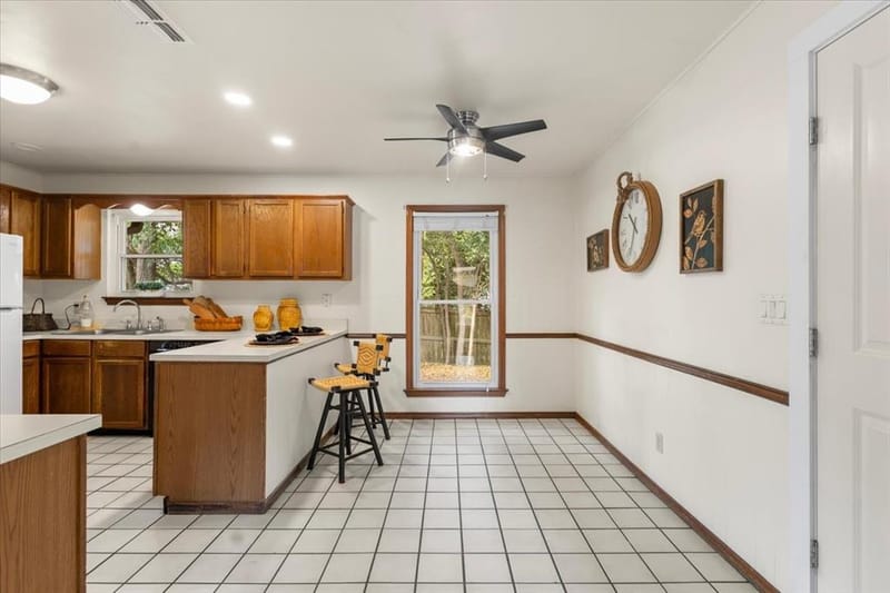 306 Lone Star Lane, Hideaway TX 75771 - Photo 14