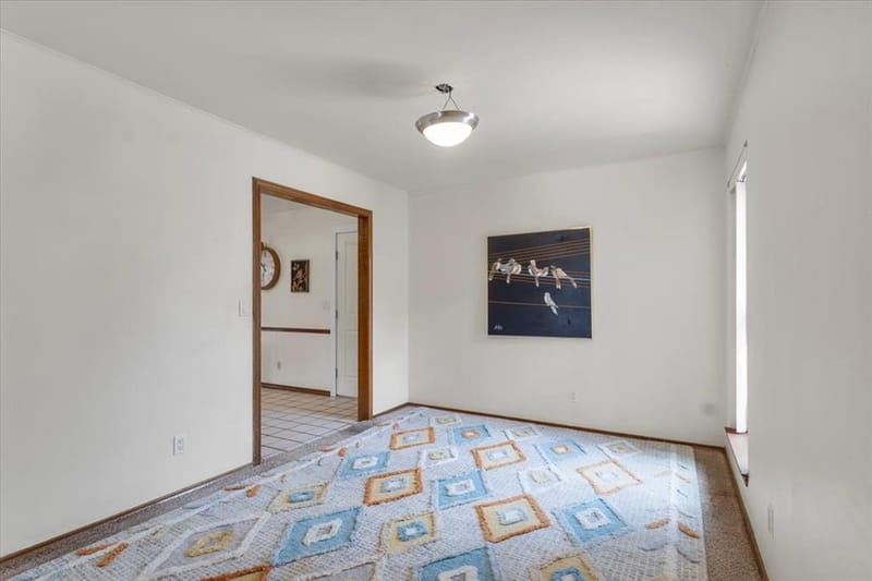 306 Lone Star Lane, Hideaway TX 75771 - Photo 18