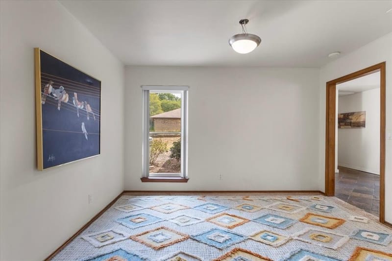 306 Lone Star Lane, Hideaway TX 75771 - Photo 19