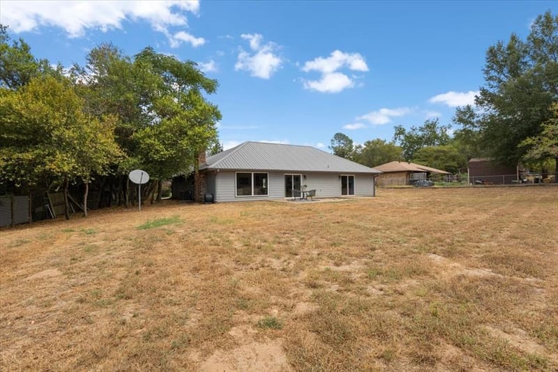 306 Lone Star Lane, Hideaway TX 75771 - Photo 35