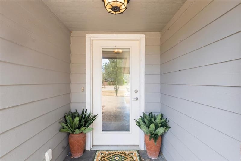 306 Lone Star Lane, Hideaway TX 75771 - Photo 4