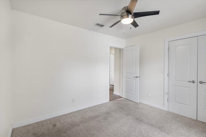 306 Lone Star Lane, Hideaway TX 75771 - Photo 25