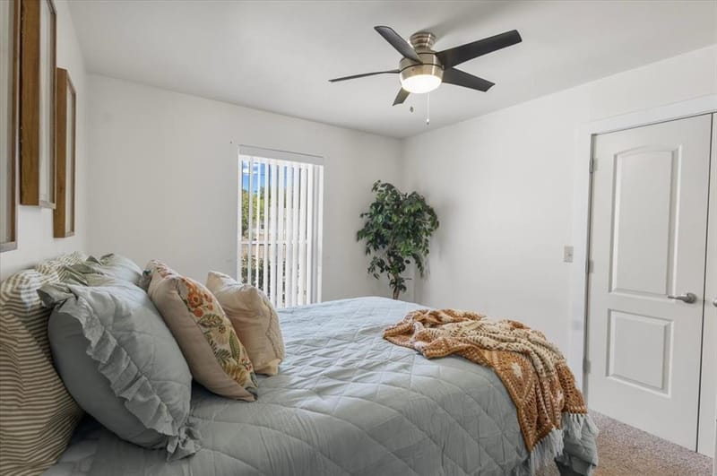306 Lone Star Lane, Hideaway TX 75771 - Photo 21
