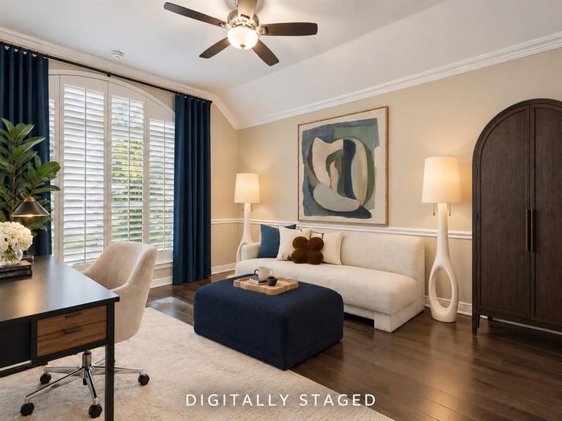 4404 Briar Hollow Drive, Plano TX 75093 - Photo 12