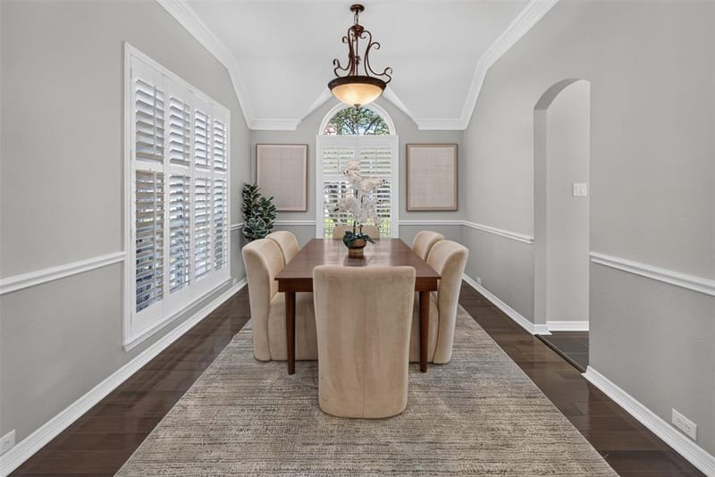 4404 Briar Hollow Drive, Plano TX 75093 - Photo 7