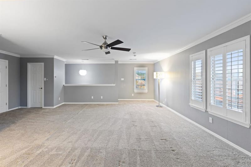 4404 Briar Hollow Drive, Plano TX 75093 - Photo 20