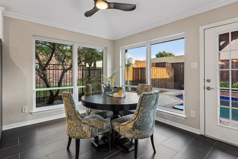 4404 Briar Hollow Drive, Plano TX 75093 - Photo 24
