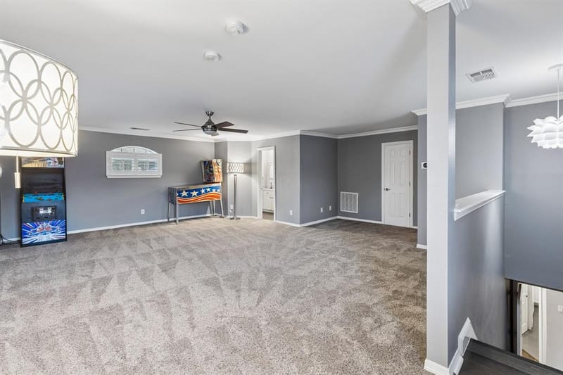4404 Briar Hollow Drive, Plano TX 75093 - Photo 11