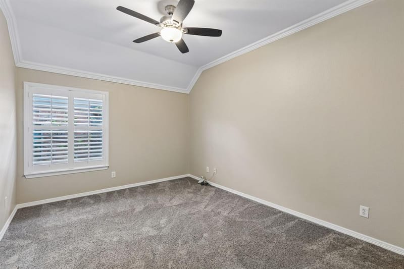 4404 Briar Hollow Drive, Plano TX 75093 - Photo 25