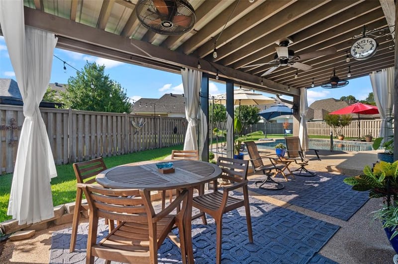 125 Andrew Place, Bossier City LA 71111 - Photo 26