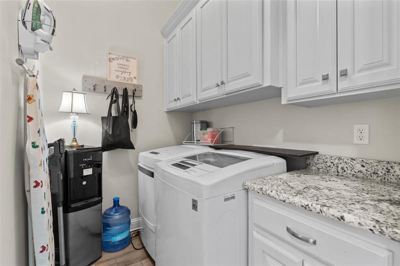 125 Andrew Place, Bossier City LA 71111 - Photo 22