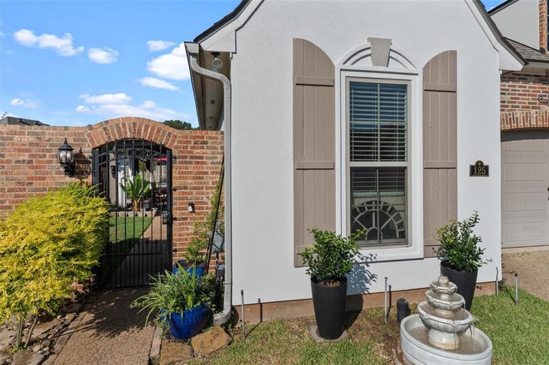 125 Andrew Place, Bossier City LA 71111 - Photo 3