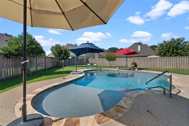 125 Andrew Place, Bossier City LA 71111 - Photo 28