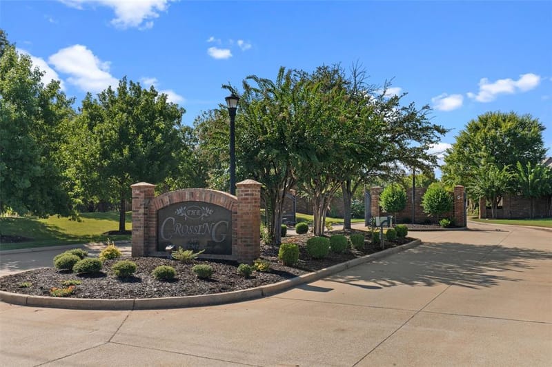 125 Andrew Place, Bossier City LA 71111 - Photo 30
