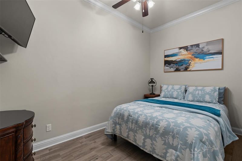 125 Andrew Place, Bossier City LA 71111 - Photo 18