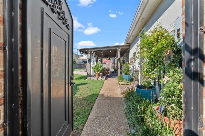 125 Andrew Place, Bossier City LA 71111 - Photo 25