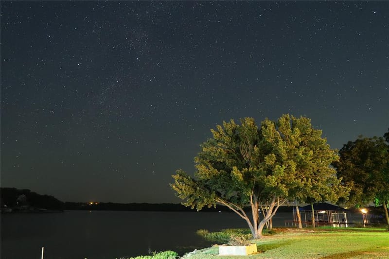 1120 Chaparral Drive, Gainesville TX 76240 - Photo 28