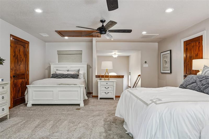 1120 Chaparral Drive, Gainesville TX 76240 - Photo 21