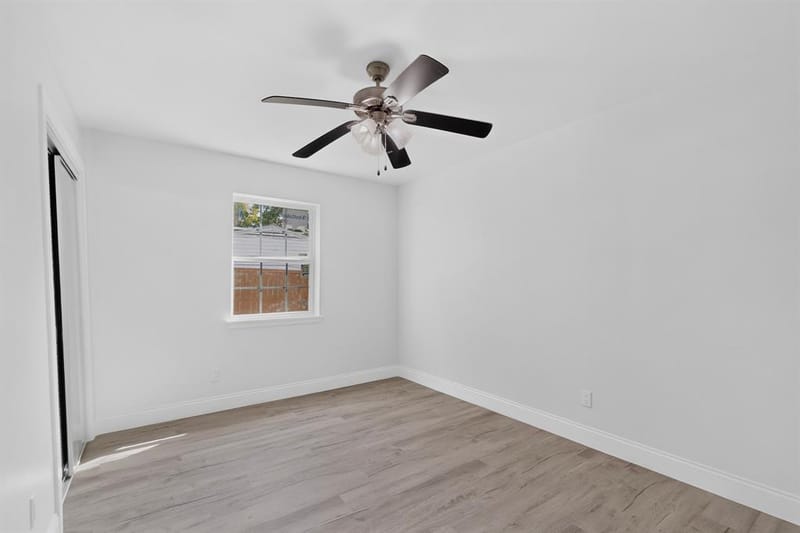 1514 Westwood Drive, Irving TX 75060 - Photo 23