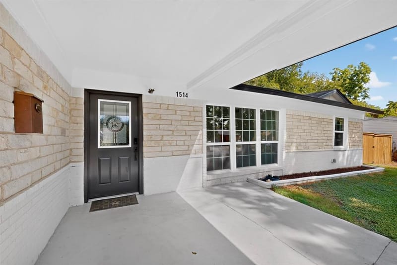 1514 Westwood Drive, Irving TX 75060 - Photo 7