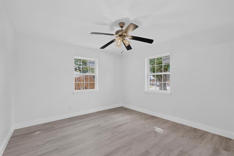 1514 Westwood Drive, Irving TX 75060 - Photo 28