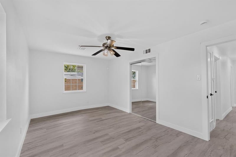 1514 Westwood Drive, Irving TX 75060 - Photo 20