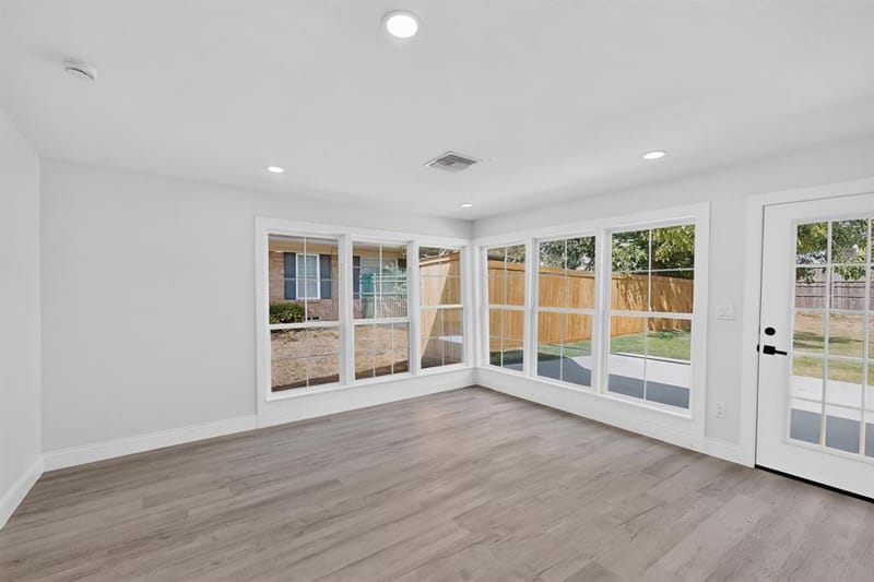 1514 Westwood Drive, Irving TX 75060 - Photo 9