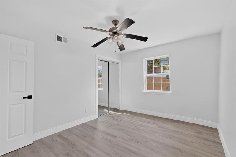 1514 Westwood Drive, Irving TX 75060 - Photo 24