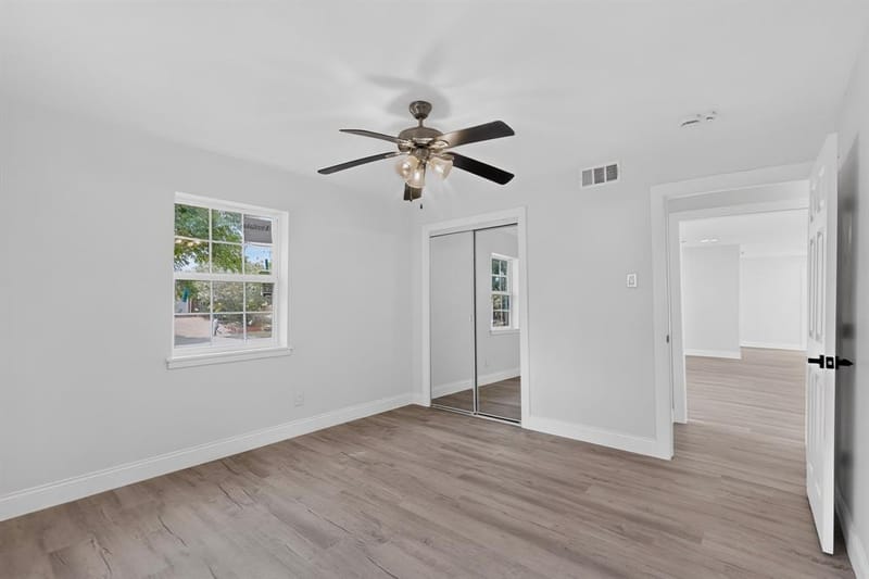 1514 Westwood Drive, Irving TX 75060 - Photo 30