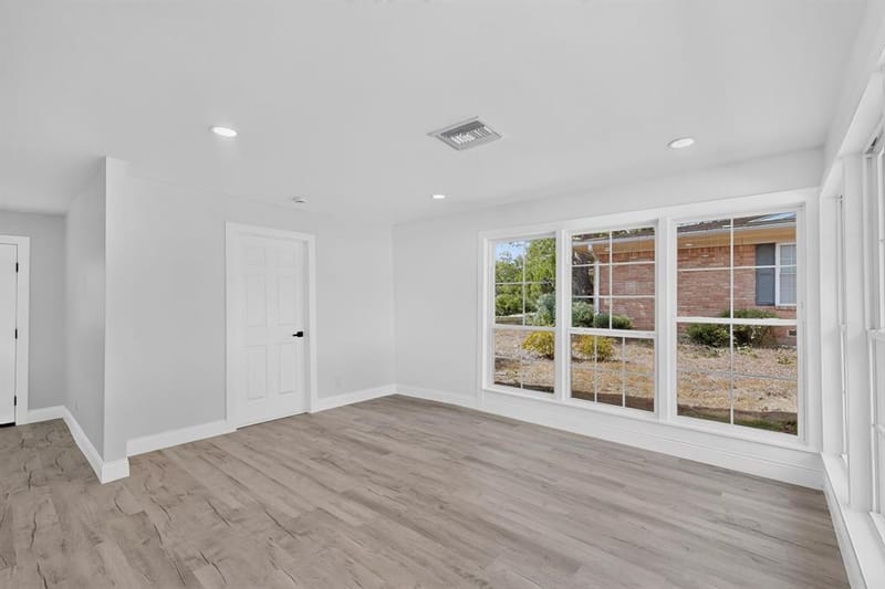 1514 Westwood Drive, Irving TX 75060 - Photo 10