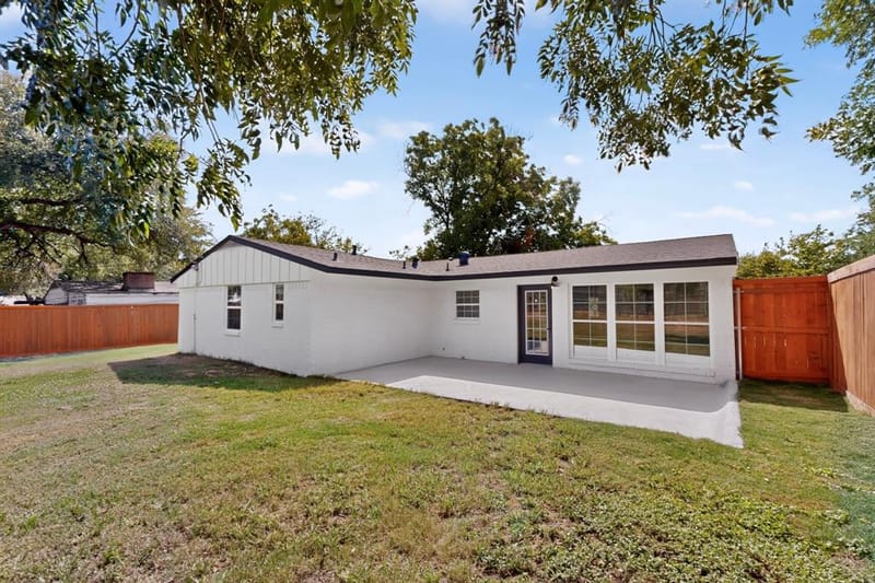 1514 Westwood Drive, Irving TX 75060 - Photo 37