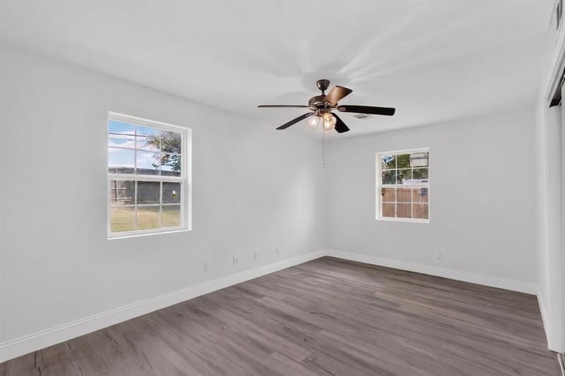 1514 Westwood Drive, Irving TX 75060 - Photo 19