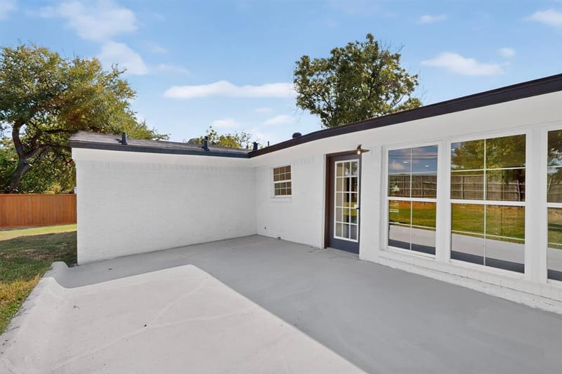 1514 Westwood Drive, Irving TX 75060 - Photo 35
