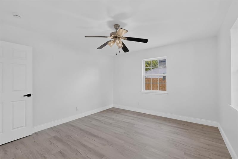 1514 Westwood Drive, Irving TX 75060 - Photo 29