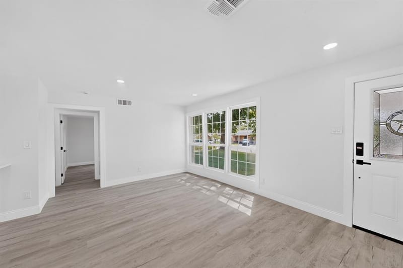1514 Westwood Drive, Irving TX 75060 - Photo 8