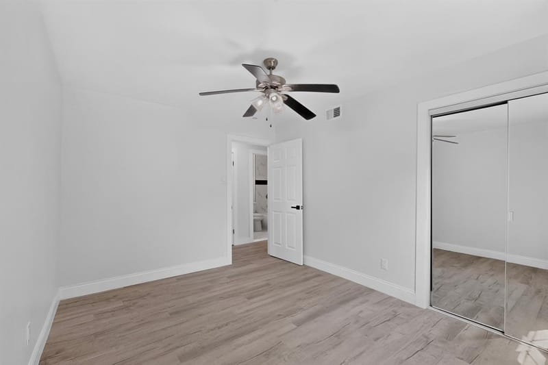 1514 Westwood Drive, Irving TX 75060 - Photo 25