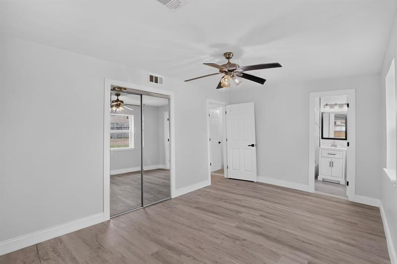 1514 Westwood Drive, Irving TX 75060 - Photo 21