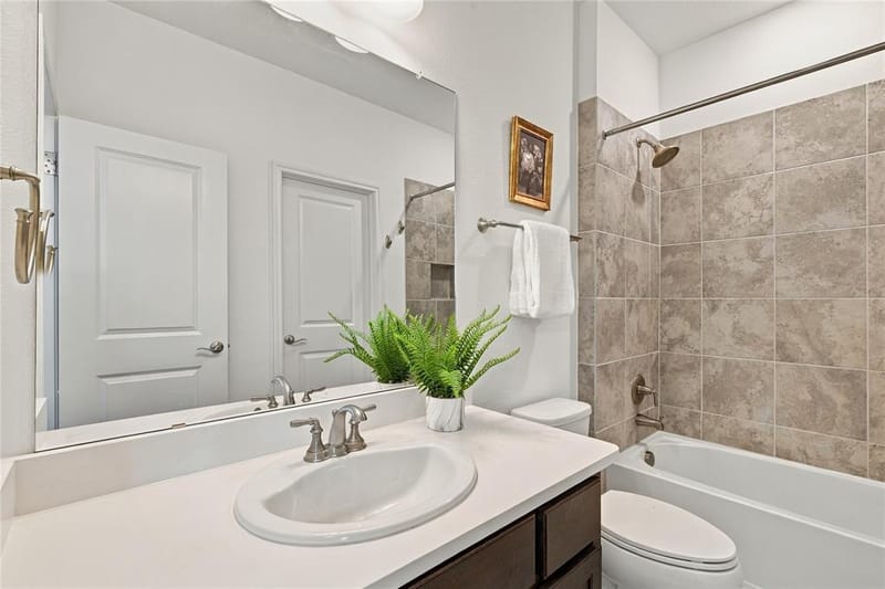 848 Baugh Drive, Allen TX 75013 - Photo 26
