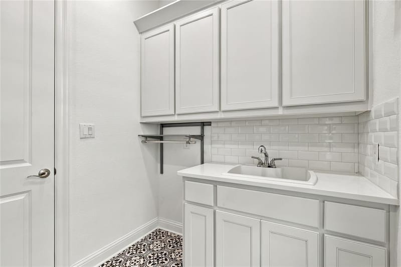 848 Baugh Drive, Allen TX 75013 - Photo 32